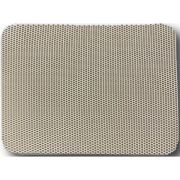 Зверье Мое Коврик для туалета 75*120см