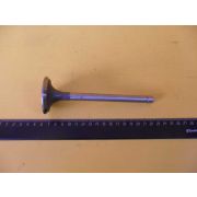 Клапан впускной СМД-18 А05.11.009 Китай