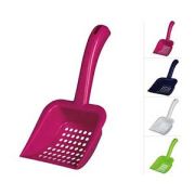 Trixie Совок для кошачьего туалета с отверстиями