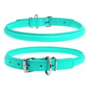 Ошейник Collar Glamour 10*39-47см