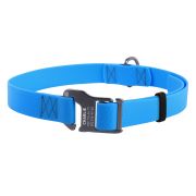 Ошейник Collar 25*25-70см Водостойкий Пряжка крючок
