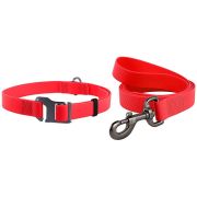 Ошейник Collar 25*25-70см Водостойкий Пряжка крючок