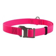 Ошейник Collar 25*25-70см Водостойкий Пряжка крючок