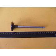 Клапан выпускной СМД-18 А.05.11.008 Китай