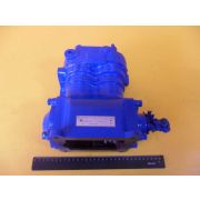 Компрессор Т-150 540-3509015