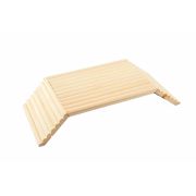 Игрушка для грызунов Мостик переправа