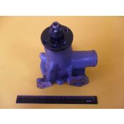 Насос водяной СМД-60 72-13002.00-01