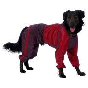 Комбинезон ТУЗИК ТЕПЛЫЙ АМЕР.БУЛЬДОГ муж.