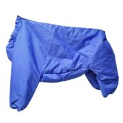 Комбинезон БАДДИ Для Собак Болонь + Синтепон Лабрадор