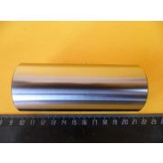 Палец поршневой СМД-18 СМД9-0306-1А