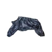 Комбинезон Buddy болонь+синтепон (такса)