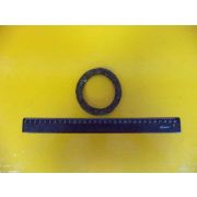 Сальниковая набивка СМД55-0134