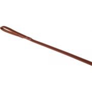 Поводок для собак BraVa №16 плоский с переплетением 1.7м