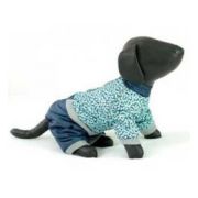 Комбинезон Теплый Мальчик 23см 12297723