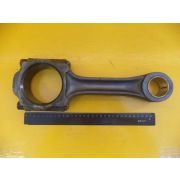 Шатун СМД-18 20-03С2А