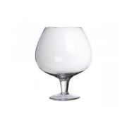 Аквариум Бокал Неман 10л