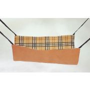 Гамак для крысы «Квадрат»