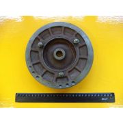 Шкив компрессора Т-150 60-29003-10 (разборный)