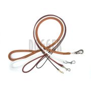 Поводок Dogger 10мм круглый П106013С