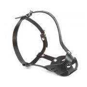 Намордник Dogger одинар. №7 укороч. Н073404С