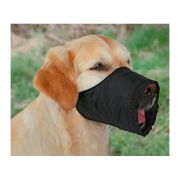 Намордник Trixie нейлон XS №0 1920