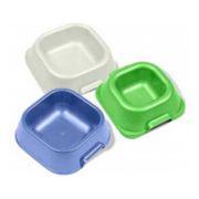 Миска Малая Тяжелая 1019 А1W 340мл