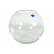 Аквариум Ваза-Шар Неман 5578