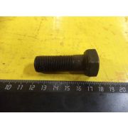 Болт стяжной 236-1005178