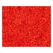 Грунт Для Аквариума Prime Бордо 3-5мм 2,7кг