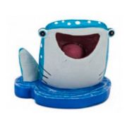 Грот Марлин Китовая Акула Судьба FDR31