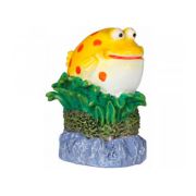 Грот Трикси Морские Жители 8792 (1*12)