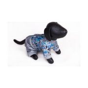 Комбинезон Теплый Мальчик 20см 12347720