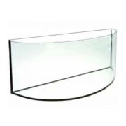 Аквариум-а Луна 50л