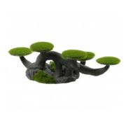 Грот Марлин Дерево РX-471 22*9,5*6,5см