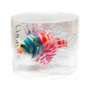 Декор Марлин Крылатка Плавающая YM-1503 R&B 12*6,5*7см