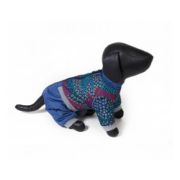 Комбинезон Теплый Мальчик 20см 12407720