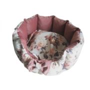 Диван Душечка 50*50*23см