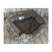 Диван для животных Дружок 65х50 см.
