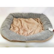 Диван Для Собак «Здоровяк»