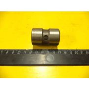 Втулка оси толкателя 240-1007244-А