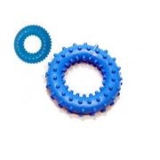 Игрушка Для Собак Doglike Кольцо Без Веревки