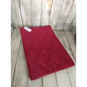 Матрас Ромб №1,50*40*3