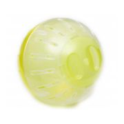 Игрушка Брава Д/грызунов Шар 100мм