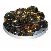 Triton Грунт для аквариума №132 170гр