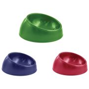 Миска «ZooM» Cфера, 200мл