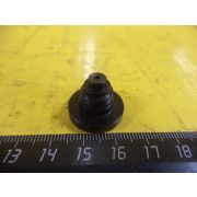 Клапан нагнетательный 901.1111102