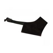 Намордник Для Собак Гамма Капроновый №4