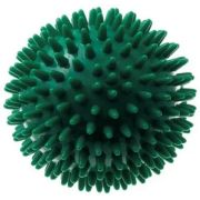 Игрушка Hello PET Мяч массажный 10 см