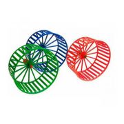 Колесо Для Грызунов Без Подставки 14см Darell