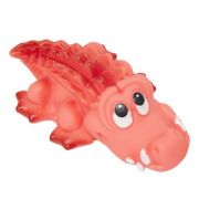 Игрушка (Зооник) Боксер